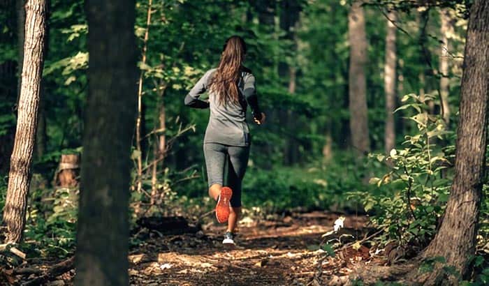 What Is An Out And Back Trail Cave And Mine Adventures