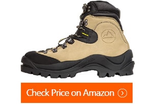 la sportiva makalu mountaineering boots