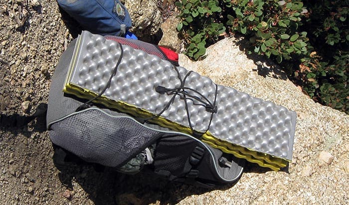 best bouldering crash pads