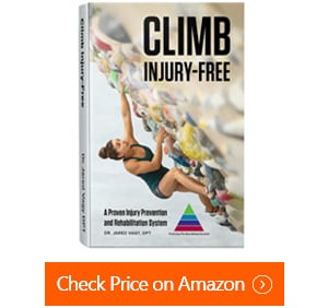 climb injury-free dr.jared vagy dpt