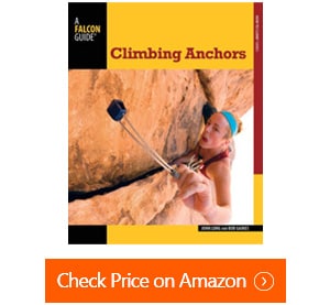 climbing anchors john long