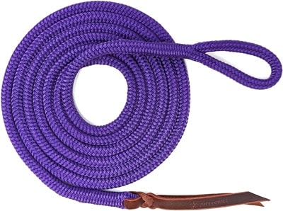 splice eye rope