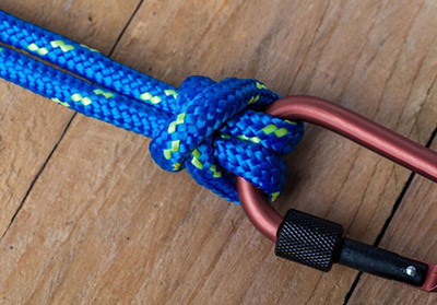 Nylon vs Polyester Rope - Differences & Comparison